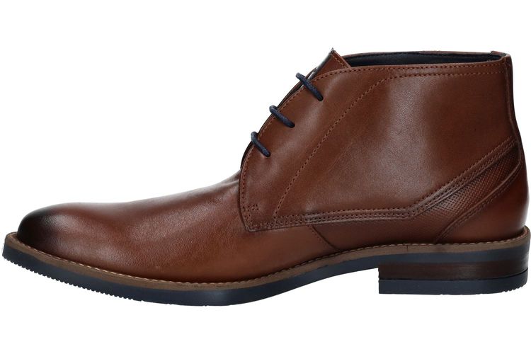 FLUCHOS-THEO 3-COGNAC-HOMMES-0003