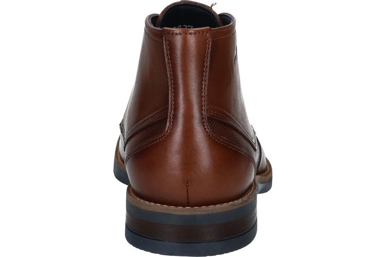 FLUCHOS-THEO 3-COGNAC-HOMMES-0004