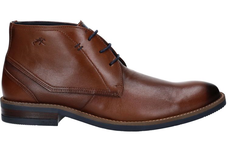 FLUCHOS-THEO 3-COGNAC-HOMMES-0005