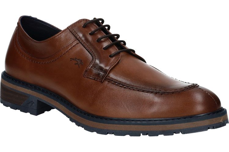 FLUCHOS-ULRICH-COGNAC-MEN-0001