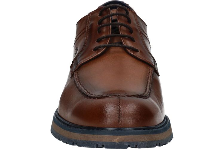 FLUCHOS-ULRICH-COGNAC-MEN-0002