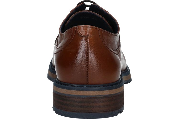 FLUCHOS-ULRICH-COGNAC-MEN-0004