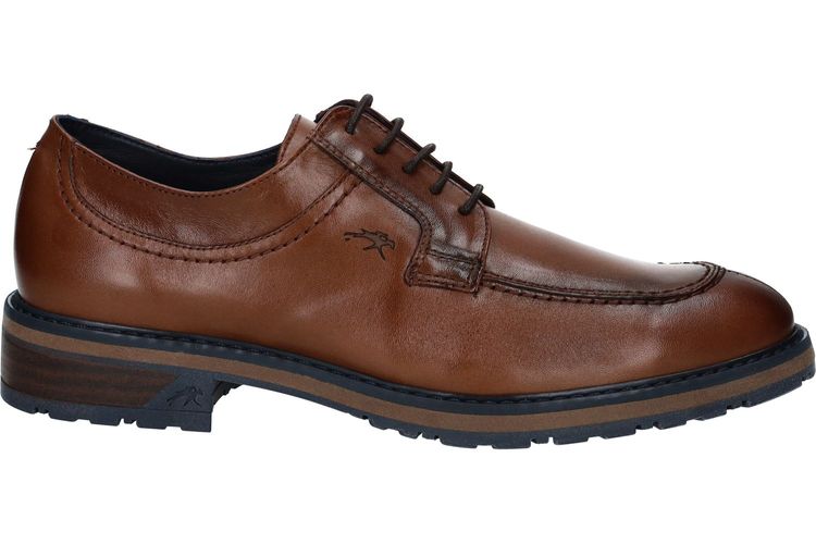 FLUCHOS-ULRICH-COGNAC-MEN-0005