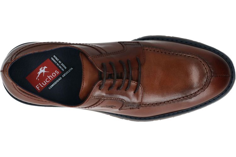 FLUCHOS-ULRICH-COGNAC-MEN-0006