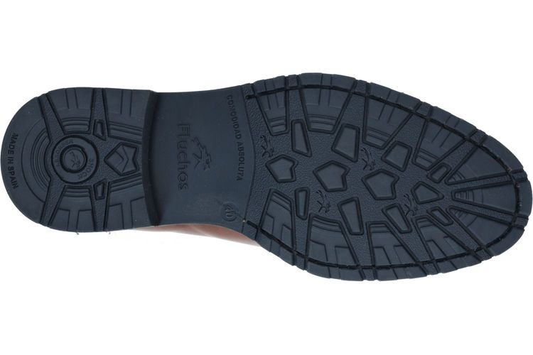 FLUCHOS-ULRICH-COGNAC-MEN-0007