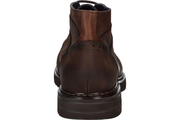 FLUCHOS-WARRIOR 1-MARRON-HOMMES-0004