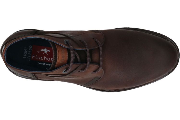 FLUCHOS-WARRIOR 1-MARRON-HOMMES-0006