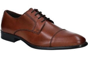 MARCO BATTISTI-GIORDY 1-CHESTNUT BROWN-MEN-main.jpg?tr=c-at