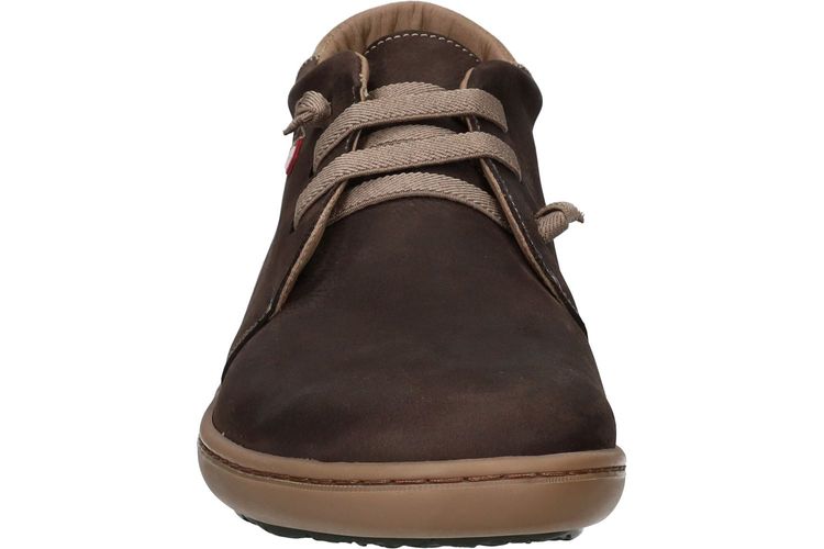 ON FOOT-OLI 1-MARRON-HOMMES-0002