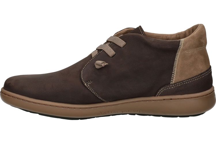 ON FOOT-OLI 1-MARRON-HOMMES-0003