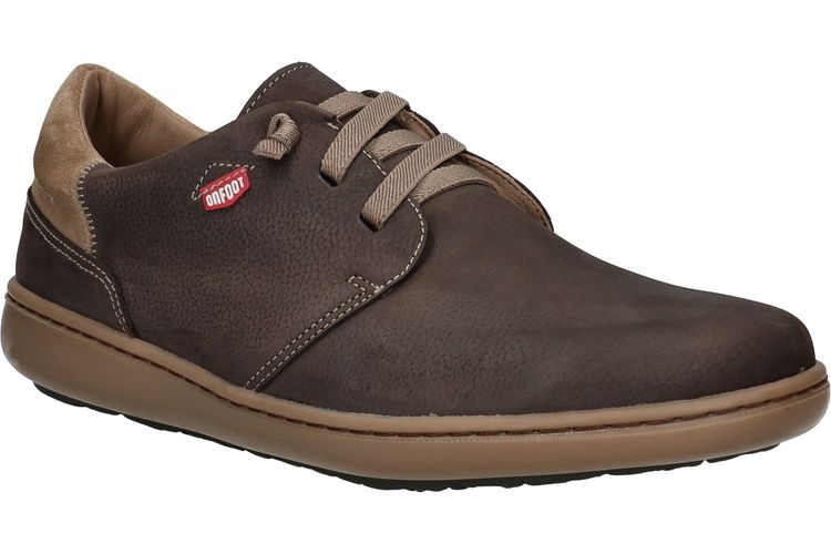 ON FOOT-ORAZIO-MARRON-HOMMES-0001