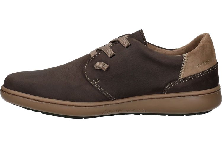 ON FOOT-ORAZIO-MARRON-HOMMES-0003