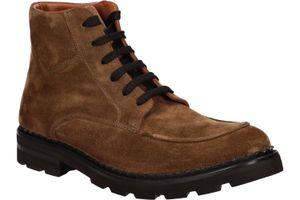 AMBIORIX-LORRIS-MARRON-HOMMES-main.jpg?tr=c-at