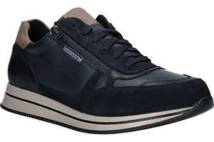 MEPHISTO-GILFORD-BLAUW-MEN-main.jpg?tr=c-at