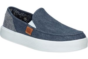 HEY DUDE-SUNAPEE 1-BLEU-HOMMES-main.jpg?tr=c-at