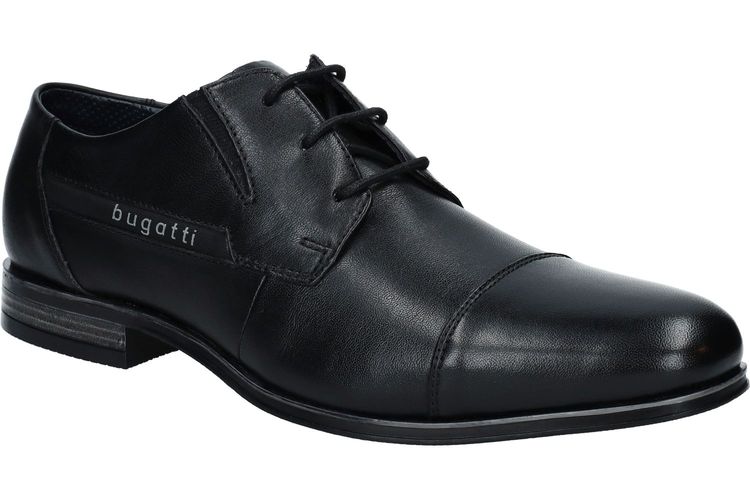 BUGATTI-LEAGRO 2-NOIR-HOMMES-0001
