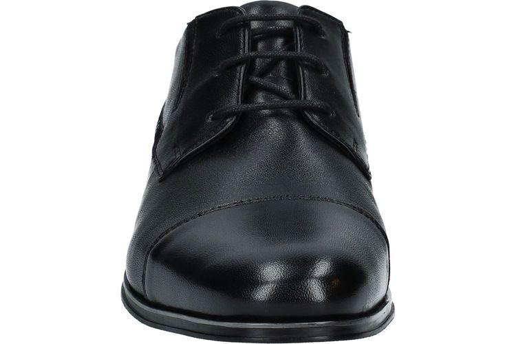 BUGATTI-LEAGRO 2-NOIR-HOMMES-0002