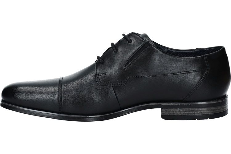 BUGATTI-LEAGRO 2-NOIR-HOMMES-0003