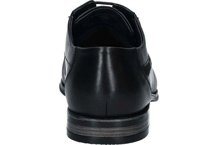 BUGATTI-LEAGRO 2-NOIR-HOMMES-0004