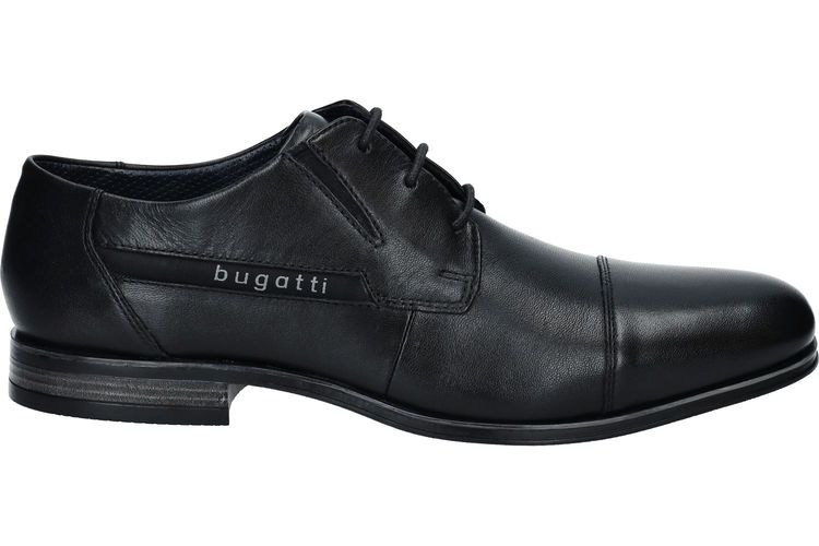 BUGATTI-LEAGRO 2-NOIR-HOMMES-0005