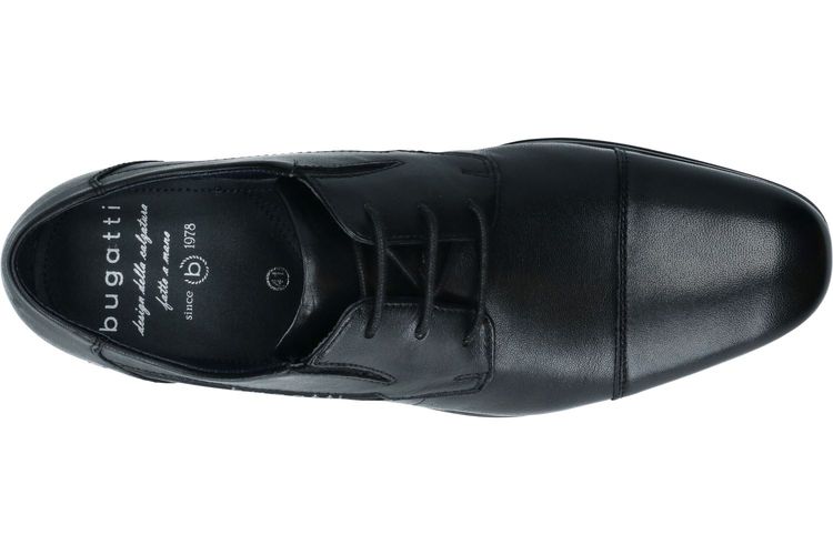 BUGATTI-LEAGRO 2-NOIR-HOMMES-0006