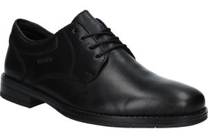 RIEKER-ROTTERDAM-NOIR-HOMMES-main.jpg?tr=c-at
