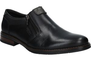 RIEKER-ROUBAIX 2-NOIR-HOMMES-main.jpg?tr=c-at