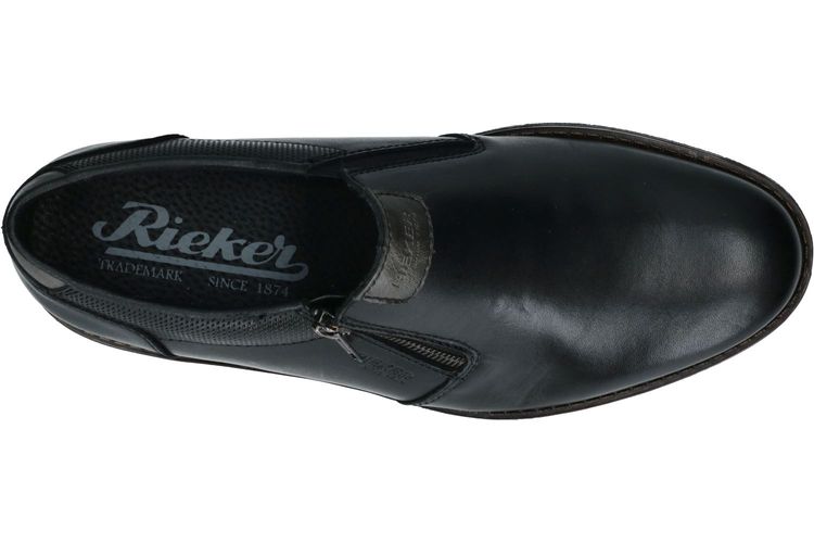 RIEKER-ROUBAIX 2-NOIR-HOMMES-0006