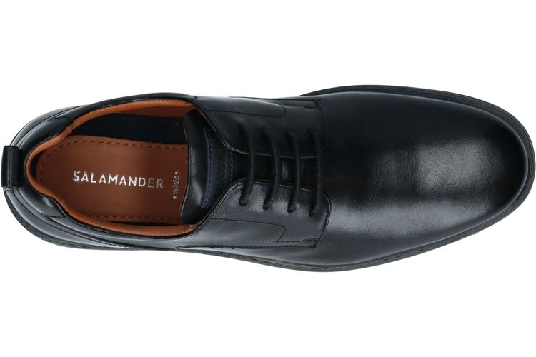 SALAMANDER-OBARIO-NOIR-HOMMES-0006