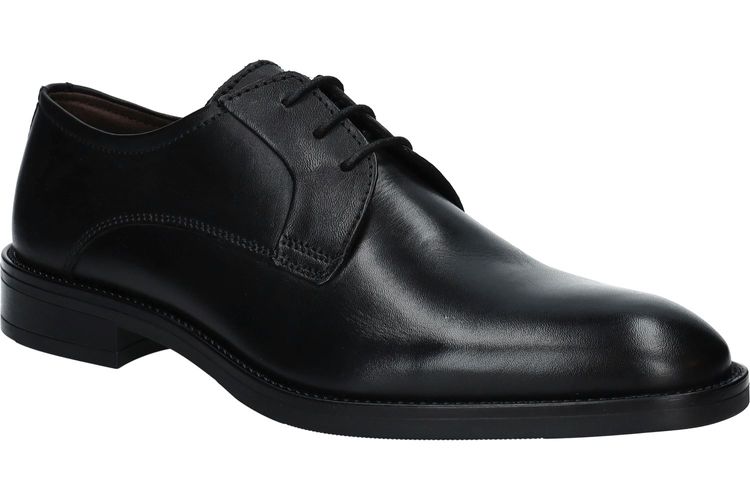 HUSH PUPPIES-TALYS 1-NOIR-HOMMES-0001