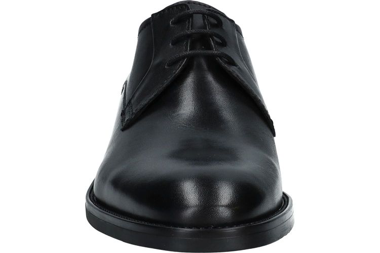 HUSH PUPPIES-TALYS 1-NOIR-HOMMES-0002