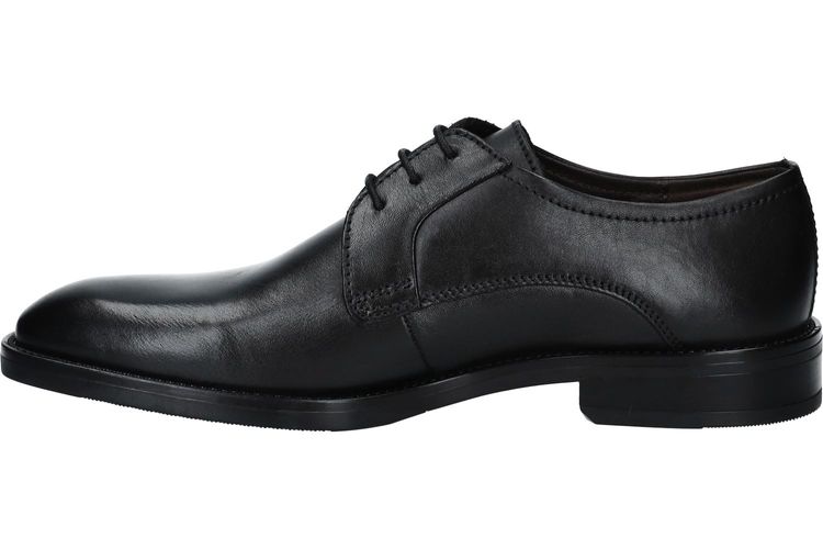 HUSH PUPPIES-TALYS 1-NOIR-HOMMES-0003