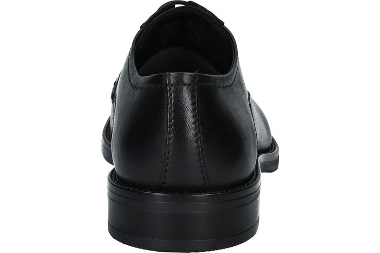 HUSH PUPPIES-TALYS 1-NOIR-HOMMES-0004