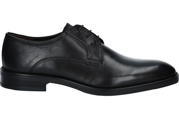 HUSH PUPPIES-TALYS 1-NOIR-HOMMES-0005