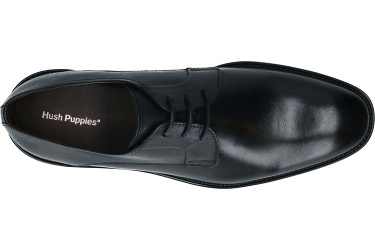 HUSH PUPPIES-TALYS 1-NOIR-HOMMES-0006