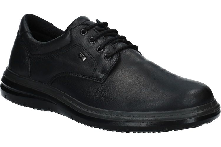 HUSH PUPPIES-INOOT-BLACK-MEN-0001