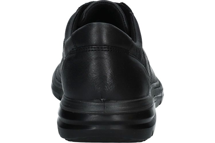 HUSH PUPPIES-INOOT-NOIR-HOMMES-0004