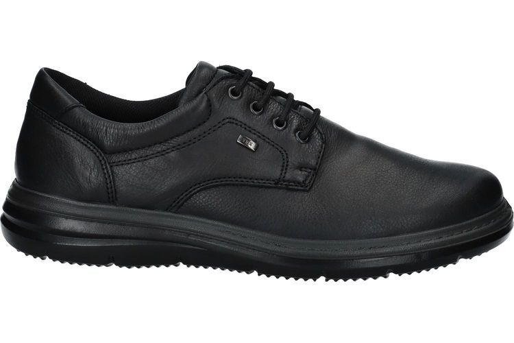 HUSH PUPPIES-INOOT-NOIR-HOMMES-0005