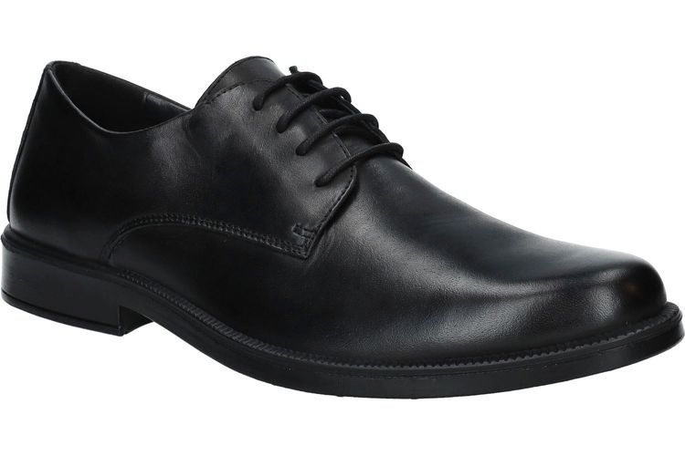 HUSH PUPPIES-IRISA-NOIR-HOMMES-0001