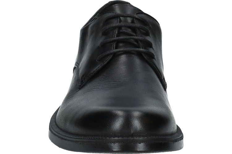 HUSH PUPPIES-IRISA-NOIR-HOMMES-0002