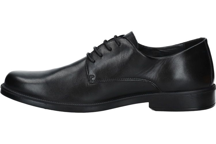 HUSH PUPPIES-IRISA-NOIR-HOMMES-0003