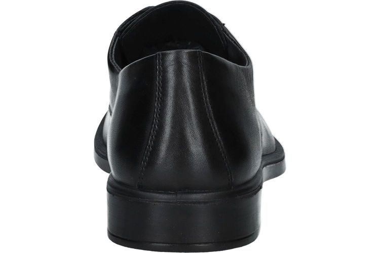 HUSH PUPPIES-IRISA-NOIR-HOMMES-0004