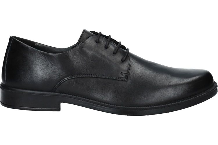 HUSH PUPPIES-IRISA-NOIR-HOMMES-0005