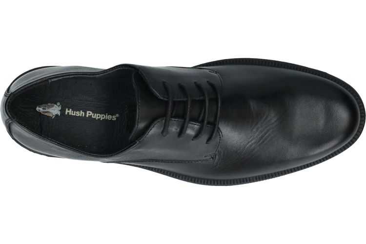 HUSH PUPPIES-IRISA-NOIR-HOMMES-0006