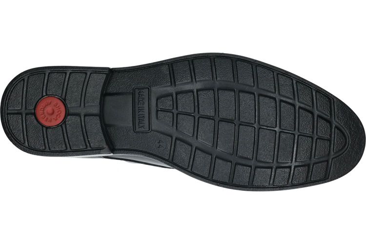 HUSH PUPPIES-IRISA-NOIR-HOMMES-0007