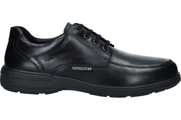 MEPHISTO-DOUK-NOIR-HOMMES-0005