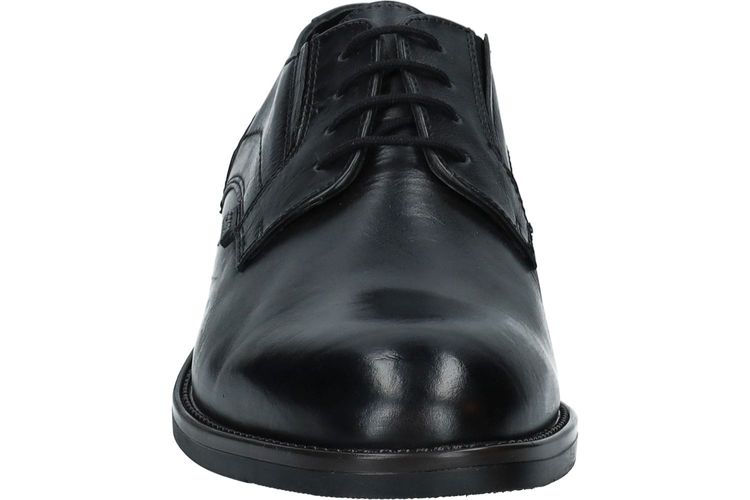 SCAPA-SANSON 1-BLACK-MEN-0002