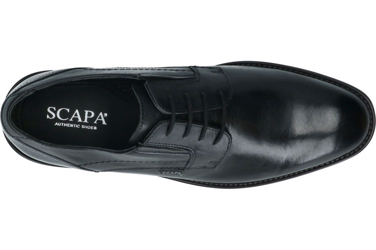 SCAPA-SANSON 1-NOIR-HOMMES-0006