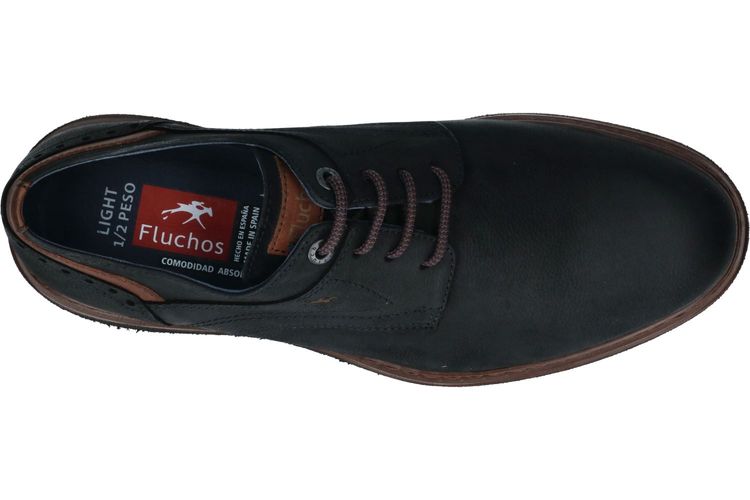 FLUCHOS-WARRIOR 2-NOIR-HOMMES-0006