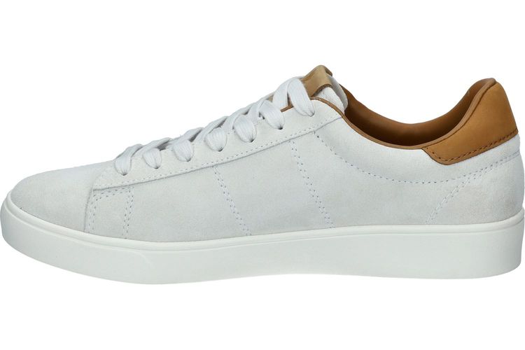 FRED PERRY-FRANCK 2-BLANC CASSE-HOMMES-0003